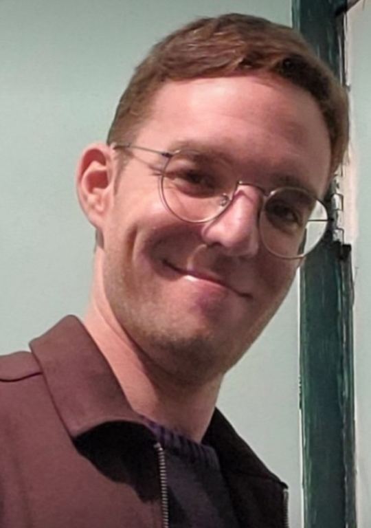 Heydan profile