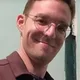 Heydan profile