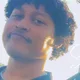 Nick profile