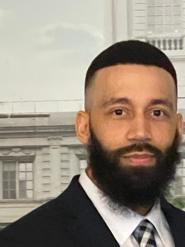 David Casilla profile