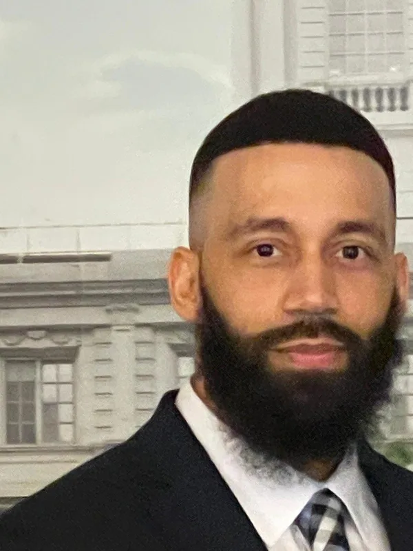 David Casilla profile