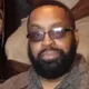 Darryl Turner profile