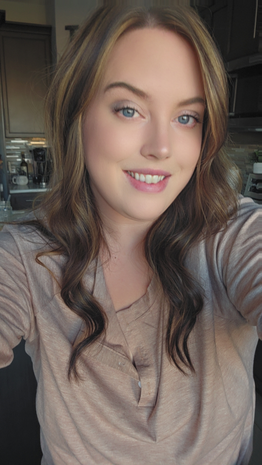 chelsey profile