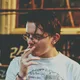 Matt Anderson profile