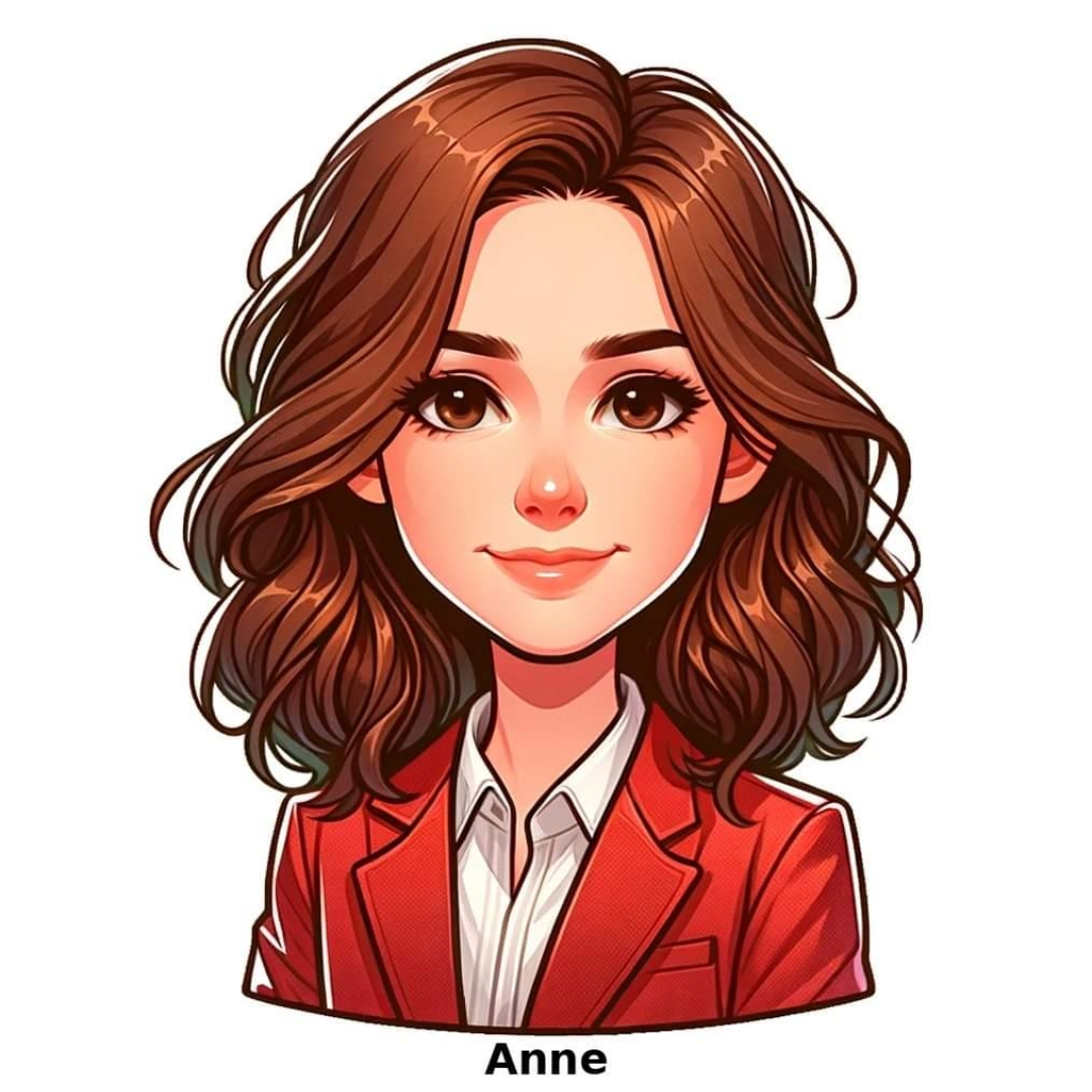 953647 profile