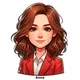 953647 profile