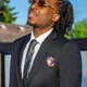 RJ profile