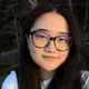 Victoria Tsoi profile