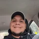 Dani castillo profile