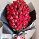 Botany69 profile