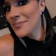Megan profile