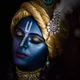 Radhe Krishnan profile