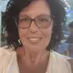 Nancy profile