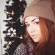Kay profile