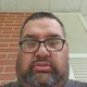 Mike Joseph profile