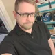 Kyle M profile