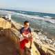 alex H profile