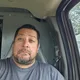 eddie profile