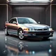 PartsPro profile