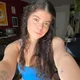 Steffany G profile
