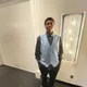 Elijah Felix profile