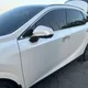 Autotinting profile