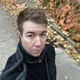 David Edwards profile
