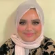 Farhana profile