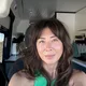 Colleen profile