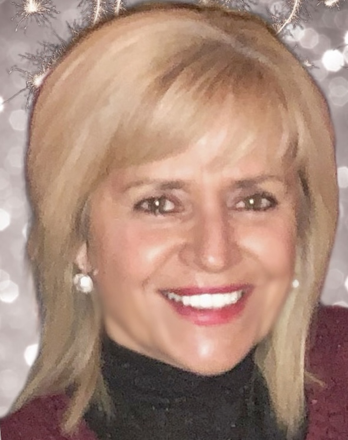 Annette profile