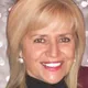 Annette profile