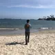 Sully profile