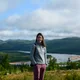 Colleen profile