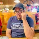 Eyad profile