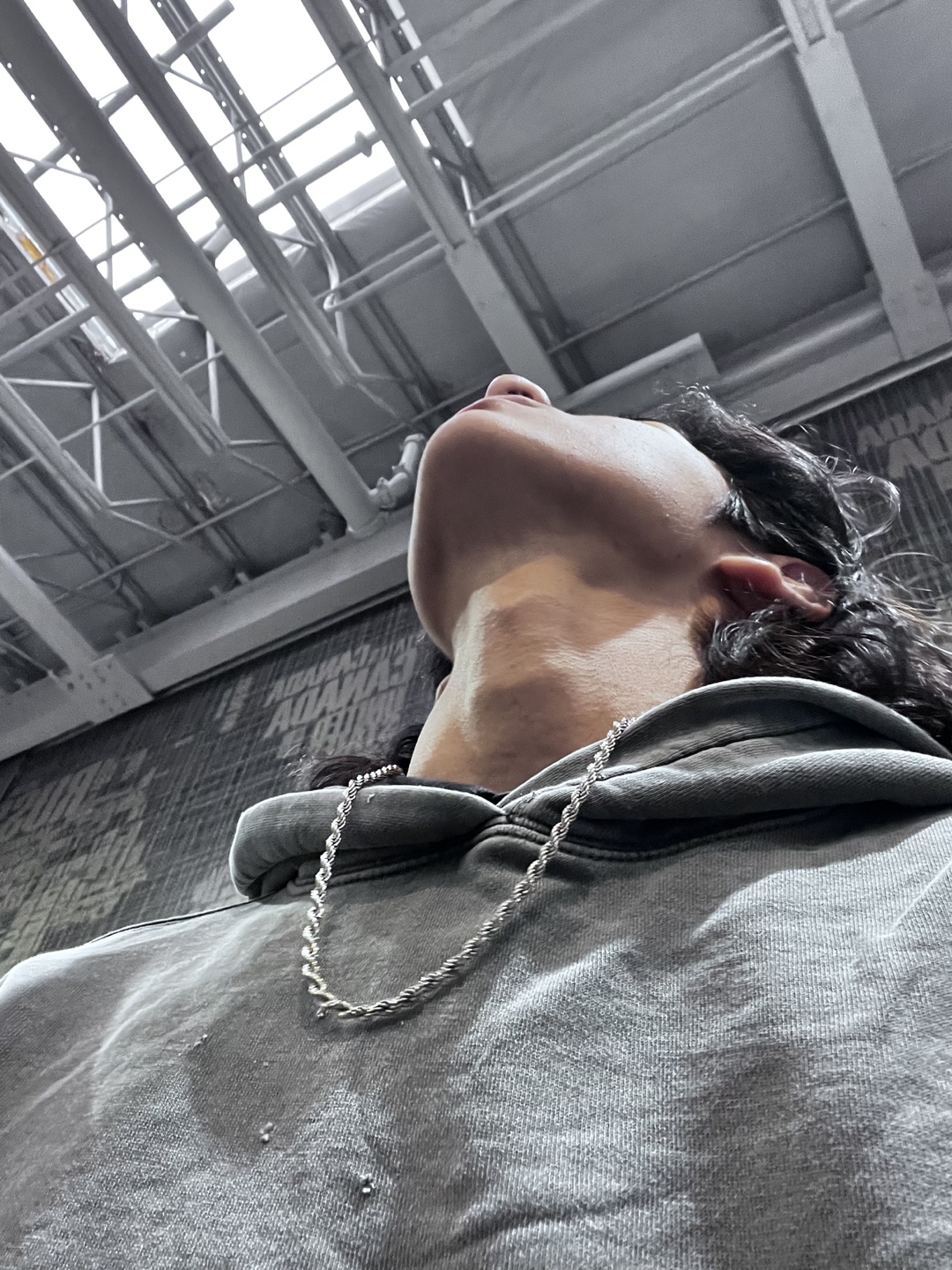 Kristopher profile