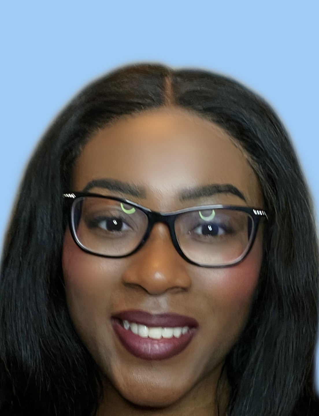 Estie profile