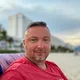 Dmytro profile