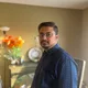 Sujay M profile