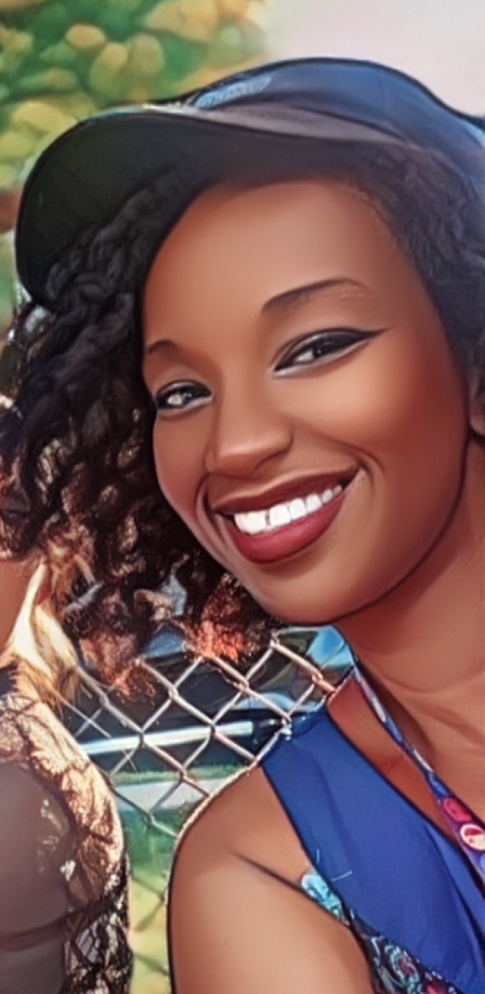 Fey