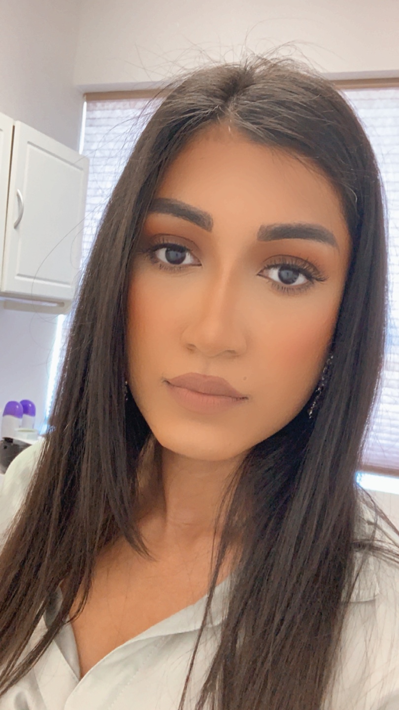 Bhavika profile