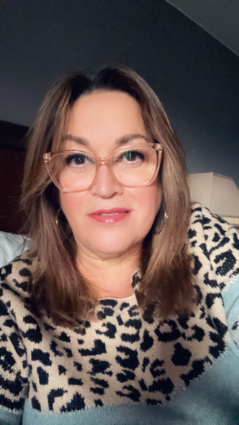 Deb profile