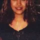 Gloria B profile