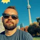 Matt profile