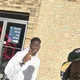 Ousman Jammeh profile