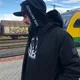 Istvan profile