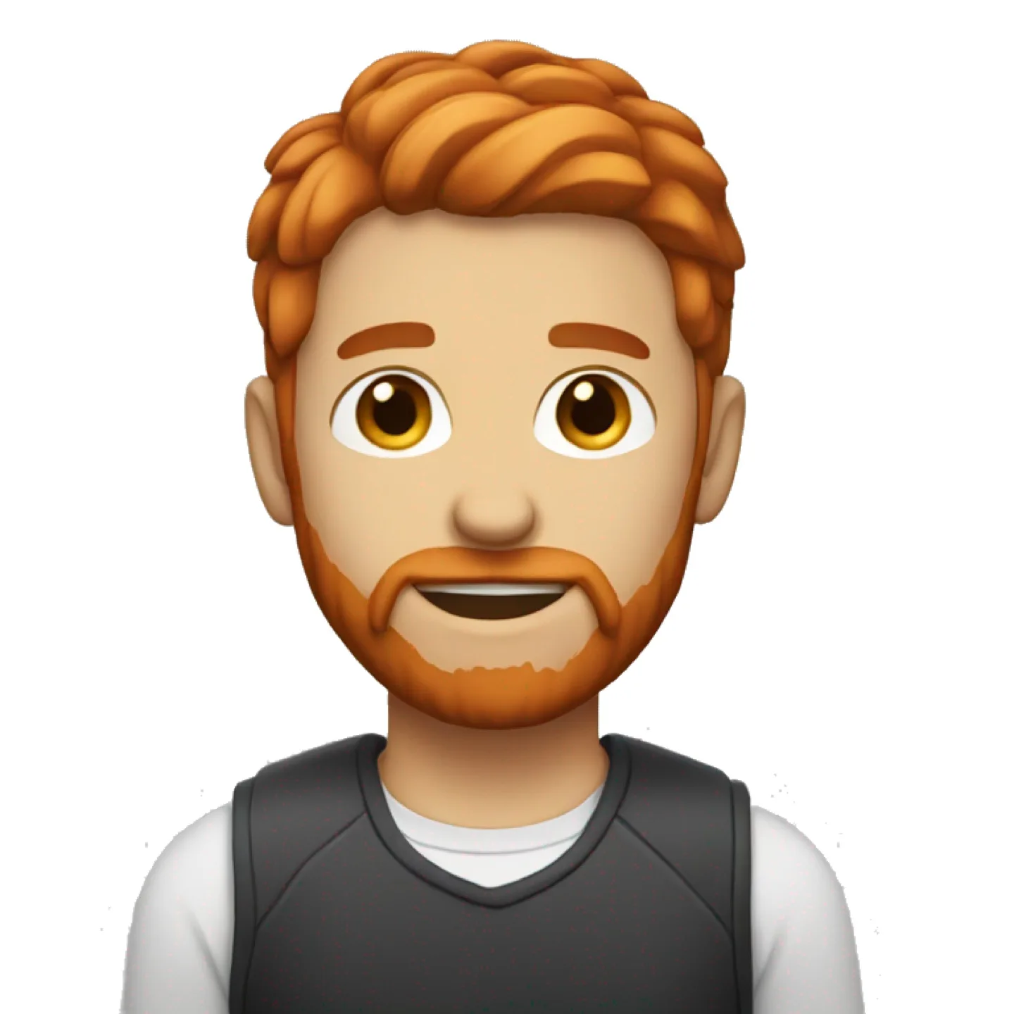 Dangles Brangles profile