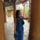 Sohini profile
