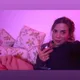 Kayla Mata profile