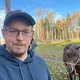 Matt profile