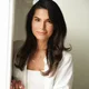 Elisa profile